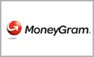 MoneyGram Logo